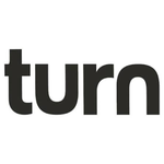 Turn Wholesale