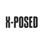 X-Posed Vape Wholesale