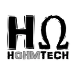 HOHM TECH Wholesale