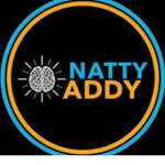 Natty Addy Wholesale
