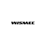 Wismec  Wholesale