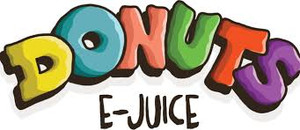 DONUTS Wholesale