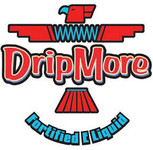 Drip More Wholesale