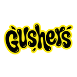 Gusherz Wholesale