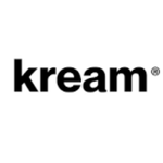 Kream Wholesale