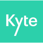 KYTE Wholesale