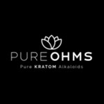 Pure Ohms Wholesale