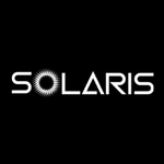 Solaris Wholesale
