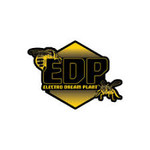 EDP Wholesale