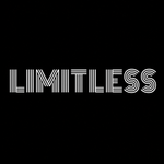 Limitless Wholesale