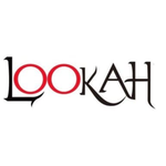 Lookah Wholesale