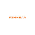 REIGN BAR Vape