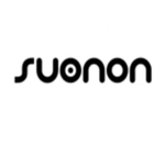 Suonon Vape Wholesale