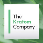 The Kratom Company