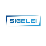 Sigelei Wholesale