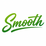 Smooth Wholesale