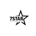 7Star Wholesale