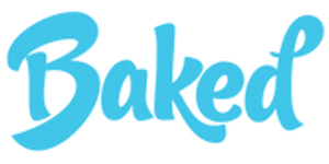 BAKED Wholesale