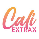 Cali Extrax Wholesale