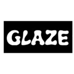 Glaze Wholesale