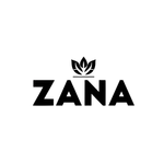 ZANA Wholesale