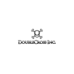 DOUBLE CROSS Wholesale
