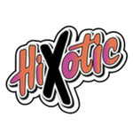 Hixotic Wholesale