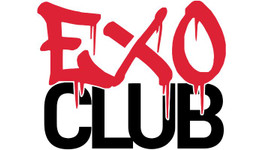 Exodus Wholesale