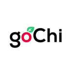 Gochi Wholesale