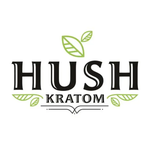 HUSH Wholesale