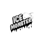 Ice Monster Vape Juice
