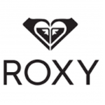 Rozy Wholesale