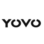 Yovo Vape Wholesale