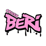 Beri Crush Vape Wholesale