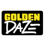 Golden Daze
