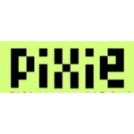 Pixie Dust Wholesale