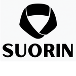 Suorin Wholesale