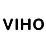 Viho Wholesale