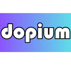 Dopium Wholesale