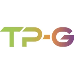 TP-G Farm Wholesale