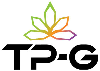 TP-G Farm Wholesale