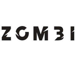 Zombi Wholesale