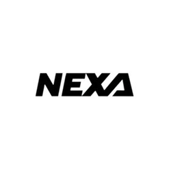 Nexa Vape Wholesale
