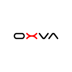 OXVA Vape Wholesale
