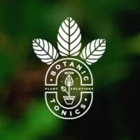 Botanic Tonics