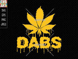 DABS Wholesale