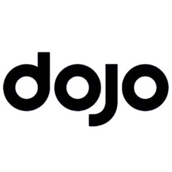 Dojo Vape Wholesale
