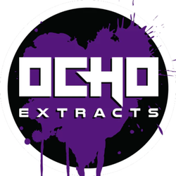 Ocho Extracts Wholesale