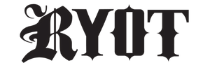 RYOT® Wholesale
