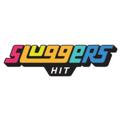Sluggerz Wholesale